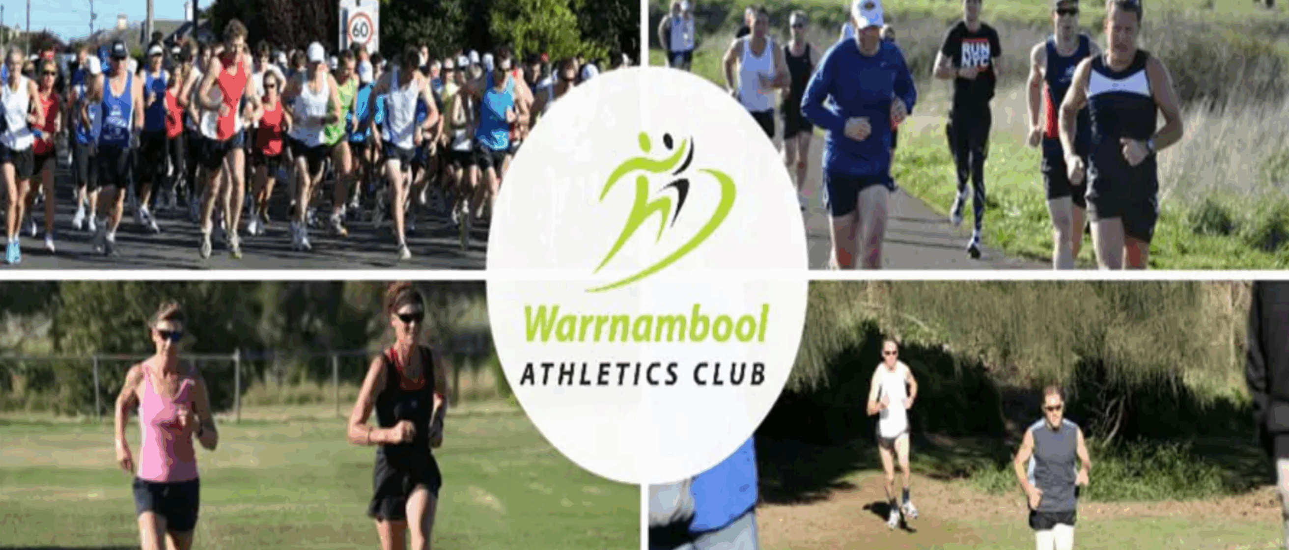 Warnambool Summer Series – Race 2